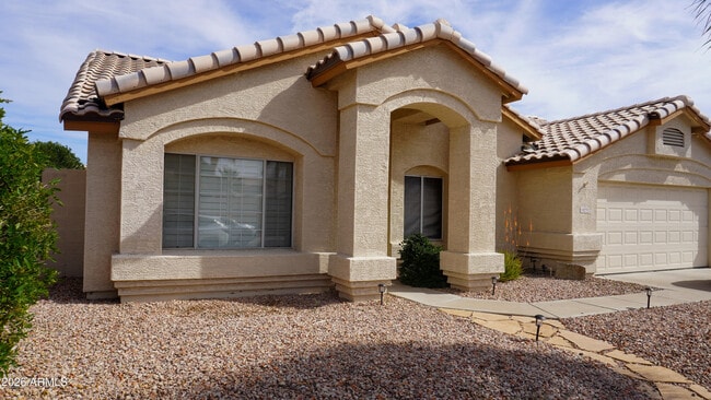 Building Photo - 15231 N 87th Dr