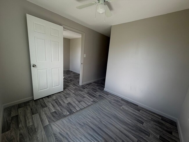 Photo - FOR RENT in LAFAYETTE!