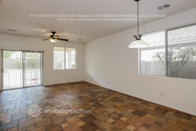 Photo - 39137 N Parker Ln