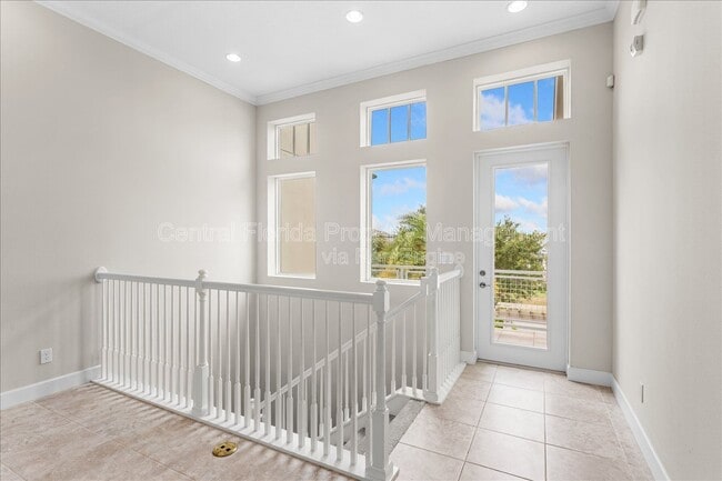 Photo - 13433 Granger Ave