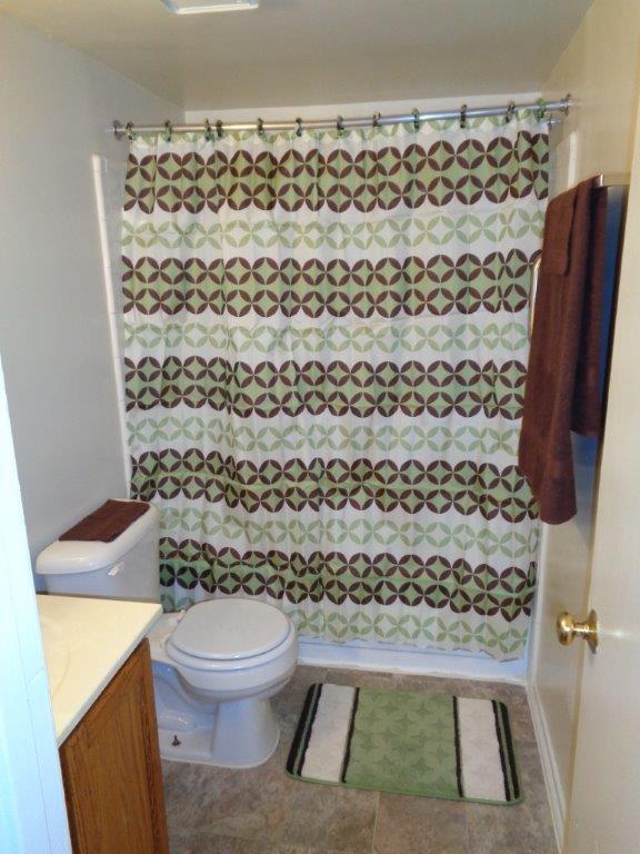 Photo - Belle Courts