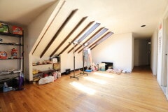 Photo - 26 Greylock Rd
