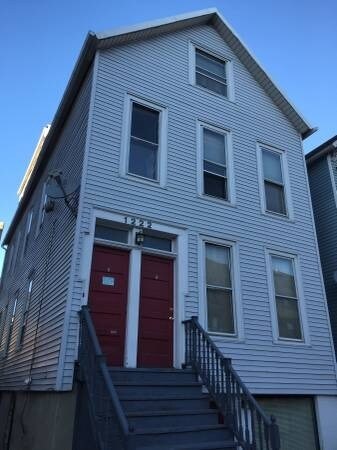 Photo - 1222 W Diversey Pkwy Townhome