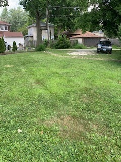 Photo - 2 bedroom 1 bath updated single family home