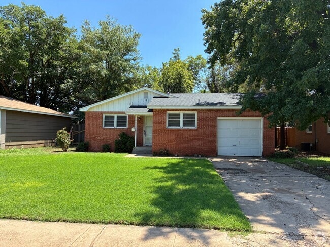 Building Photo - Available Now Rental