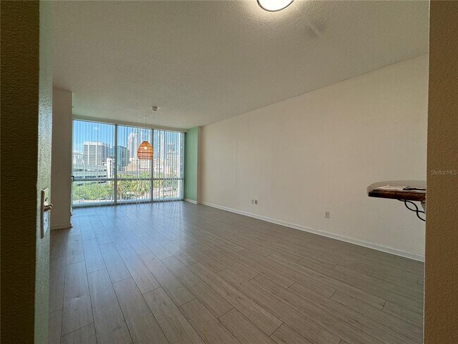 Photo - 322 E Central Blvd Unit 606