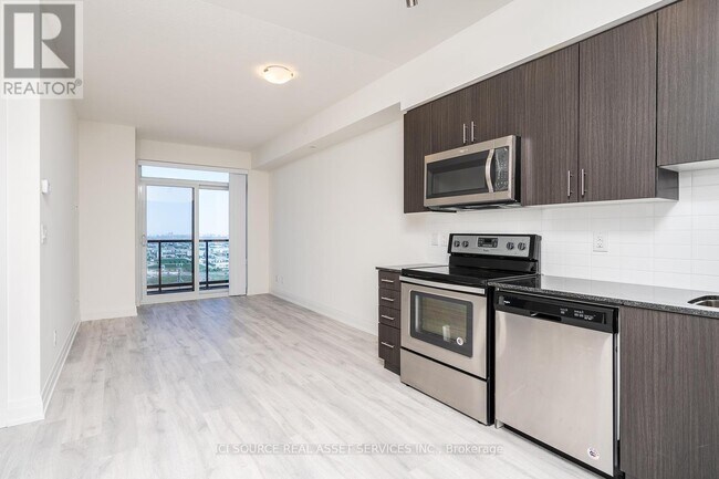 Photo - 3600 Hwy 7 W Unit 3006
