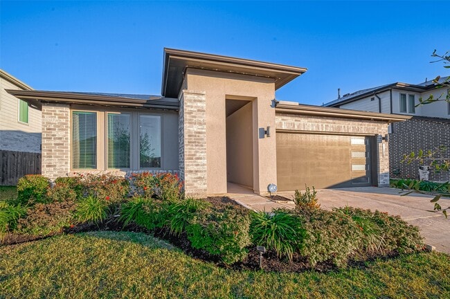 Photo - 3802 Colorado Bend Dr