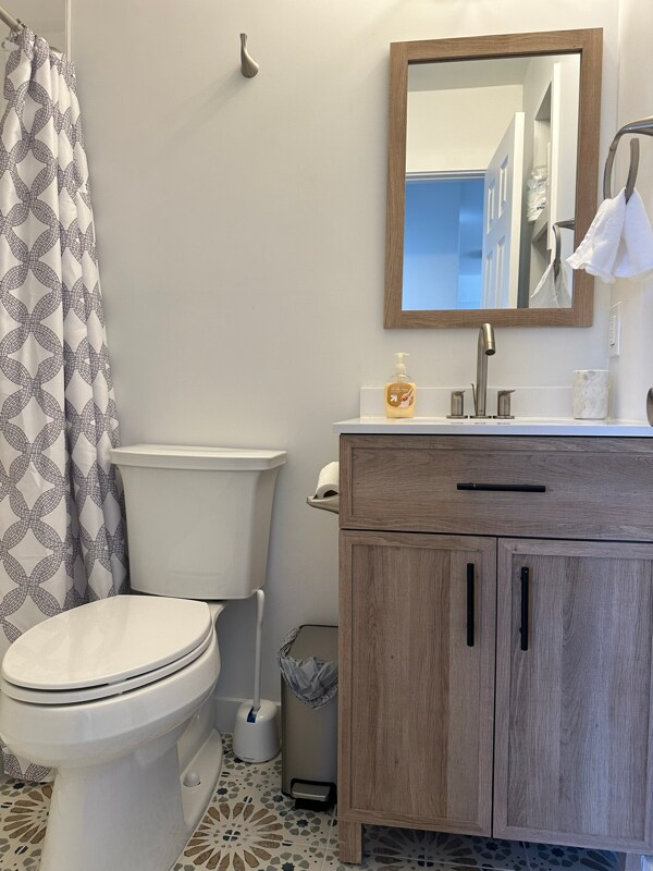 Photo - 10111 Golden Meadow Dr Unidad F