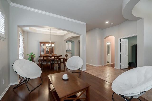 Photo - 1713 Carson Ln