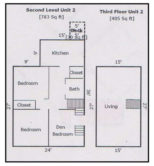 Photo - 517 W Doty St