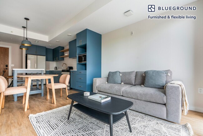 Photo - 2601 14th St NW Unit FL4-ID1131