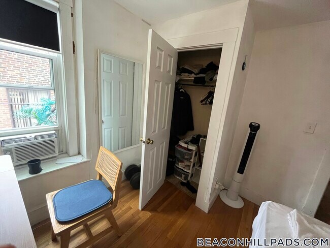 Photo - 238 Cambridge St Unit 6