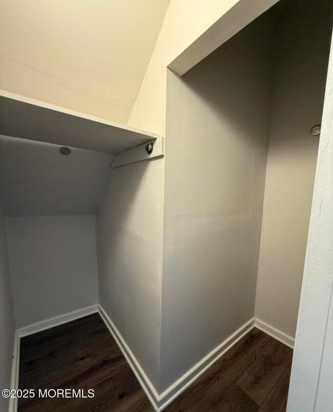 Photo - 409 Sixth Ave Unidad 2B