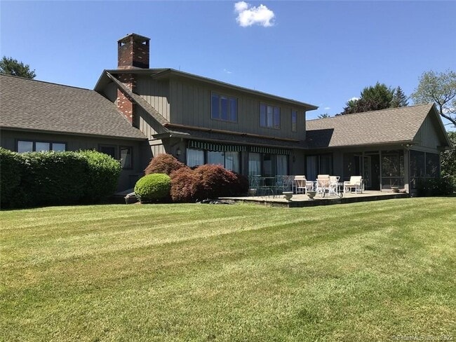 Photo - 107 Lime Rock Rd