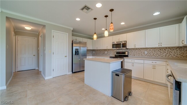 8130 Fountain Mist Blvd