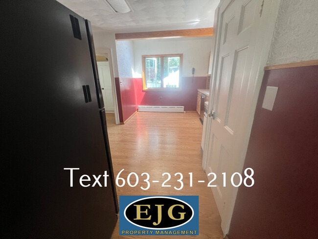 Photo - 70 Hume Ave