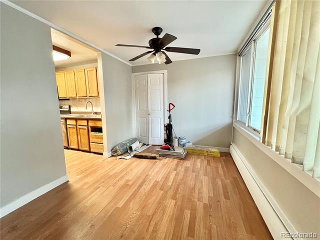 Photo - 10145 W 25th Ave Unit 58