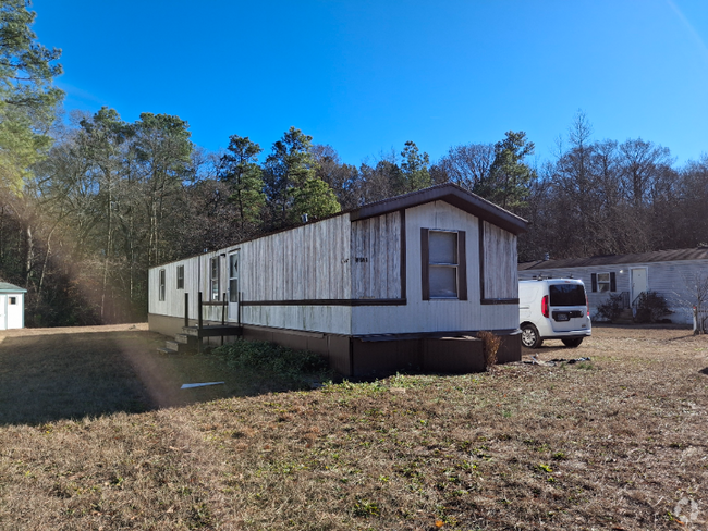 Building Photo - 2 Old Cabin Rd Rental