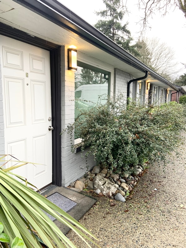 Photo - 9222 Kenwood Dr SW Unit B