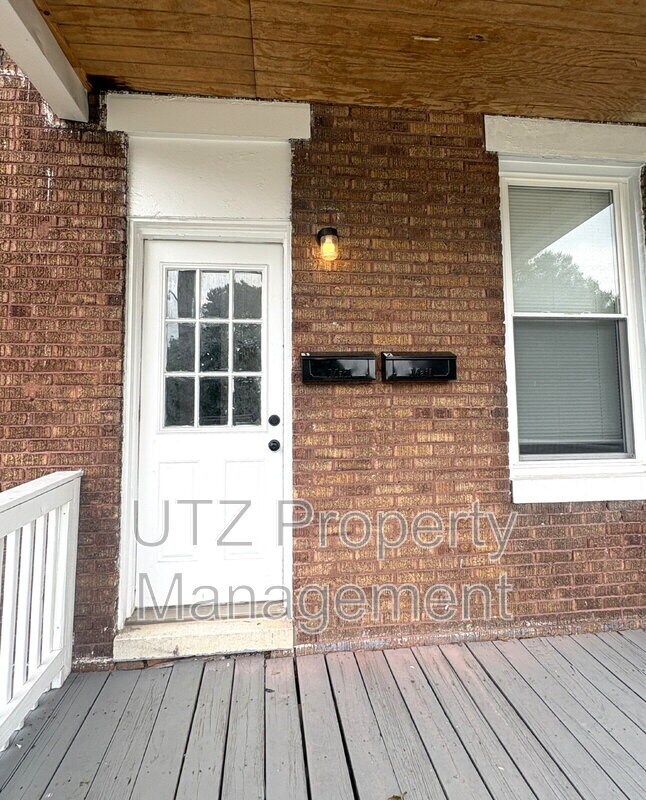 Photo - 2213 Belair Rd Unit 1