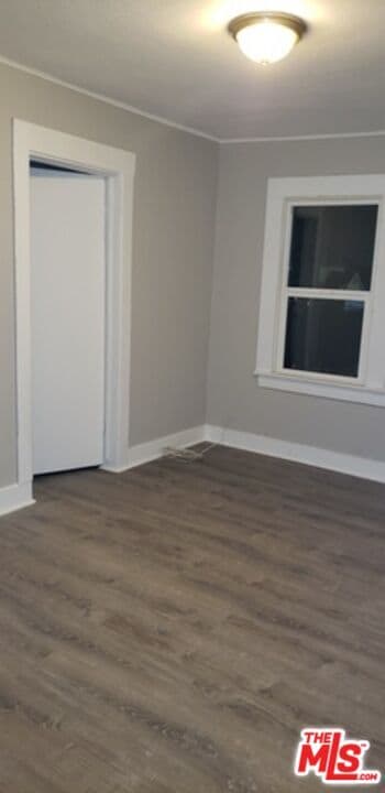 Photo - 4706 S Vermont Ave Unit 4