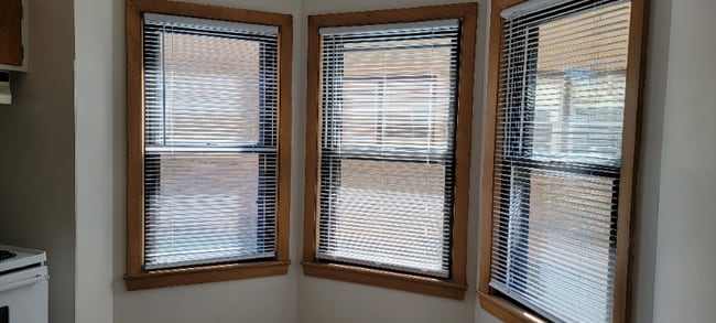 Photo - 2726 N Wauwatosa Ave