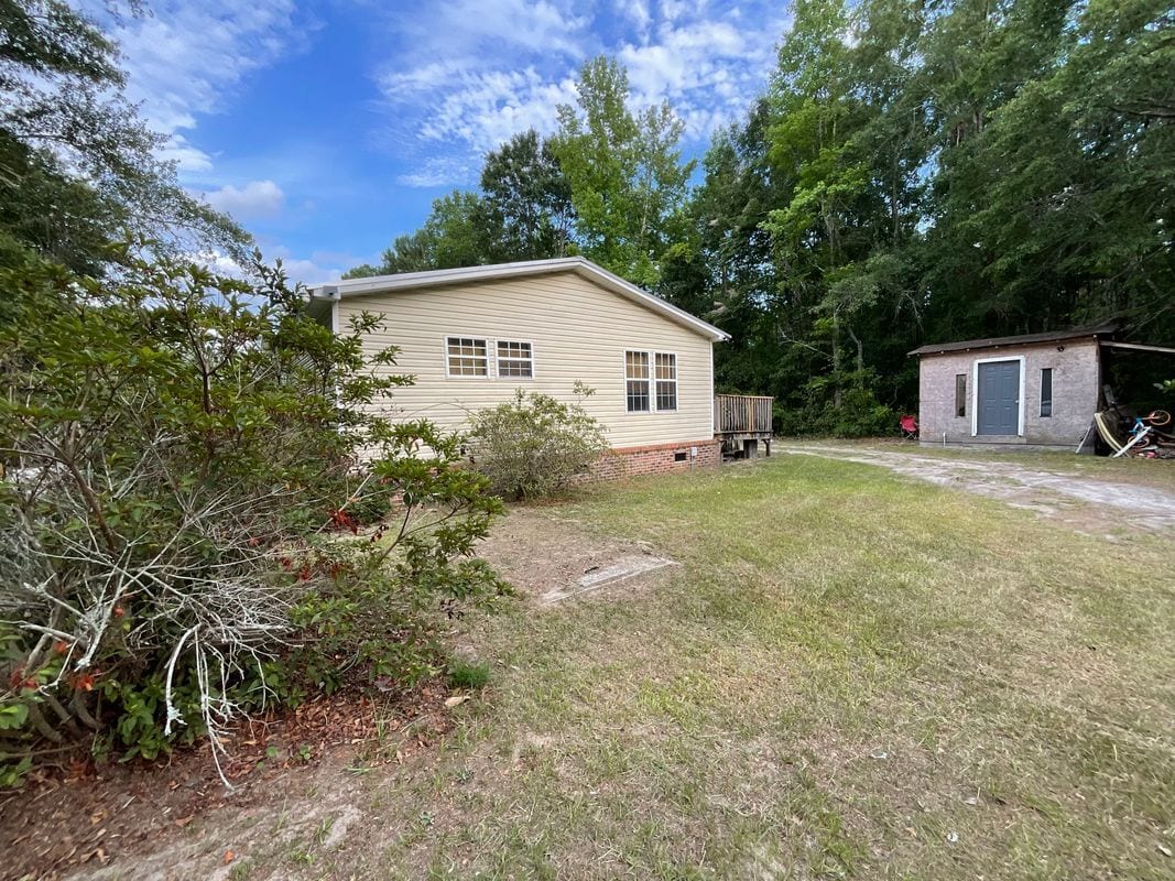 Photo - 132 Tannie Dr