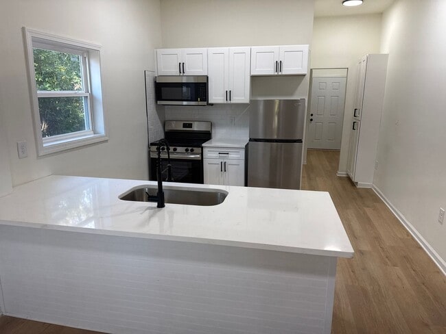 Photo - 3Bed 2Bath Home