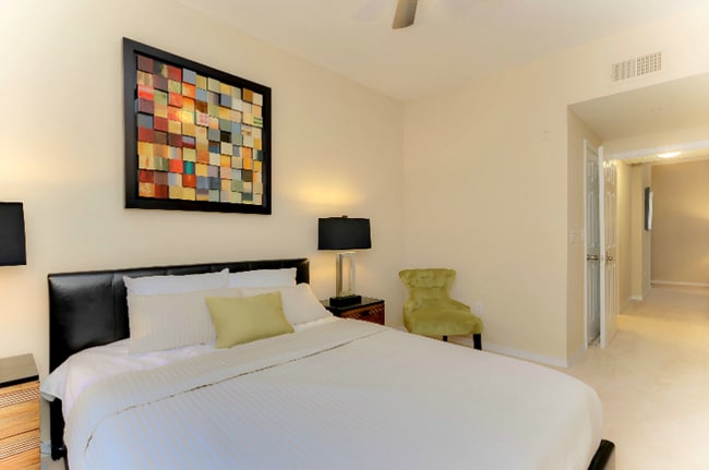 Photo - 1810 E Palm Ave