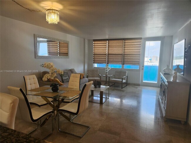 Photo - 3725 S Ocean Dr Unit 1623