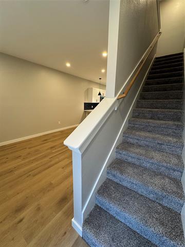 Photo - 1505 Park St