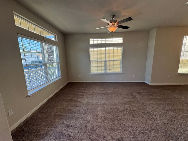 Photo - Church Street Station