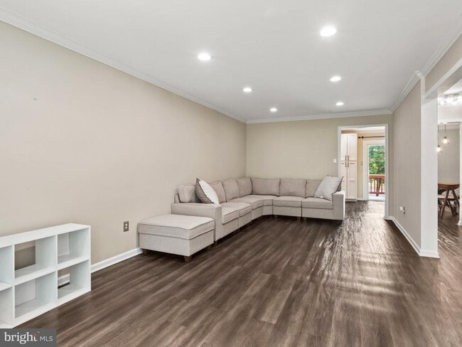 Photo - 1488 Orleans Ct