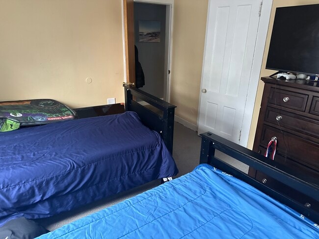 Photo - 58 Tolland St Unit B