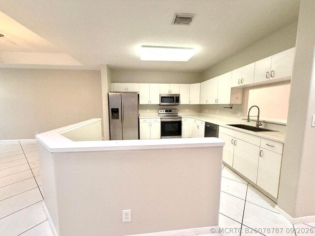 9678 Royal Palm Blvd