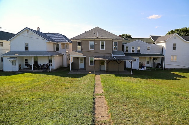 Photo - 64 S Broadway