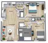 2x1 floorplan.png