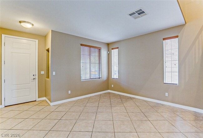 Photo - 10737 Drake Ridge Ave