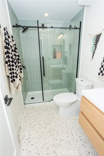 Photo - 160 Avenida Florencia