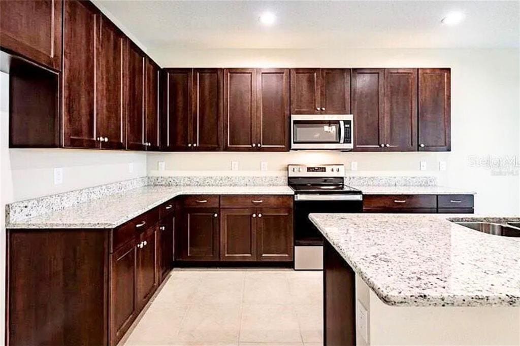 Photo - 6320 Tillandsia Pl