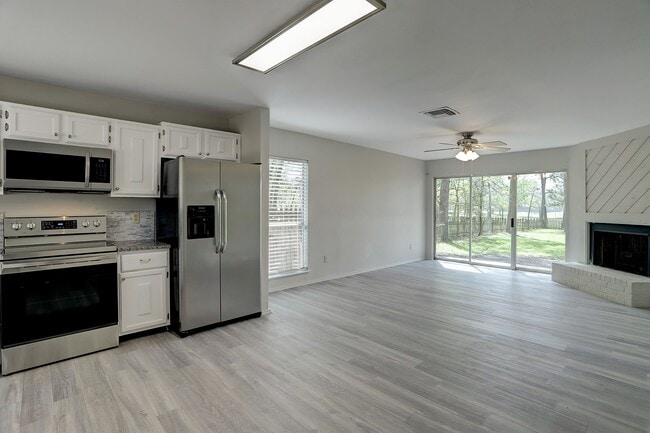 Photo - 74 Maple Branch St