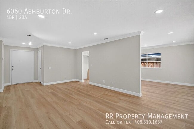 Photo - 6060 Ashburton Dr