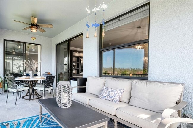 Photo - 17400 Cherrywood Ct Unit 7102