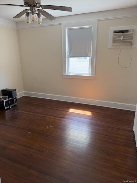 15 Miller St Unit Lower