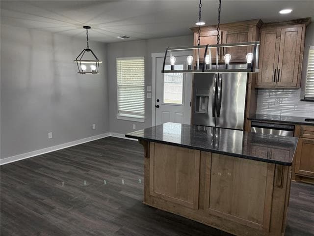 Photo - 1033 Samantha Dr