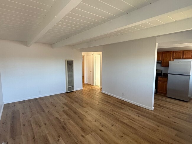 Building Photo - 5300 School St Unit 5302A