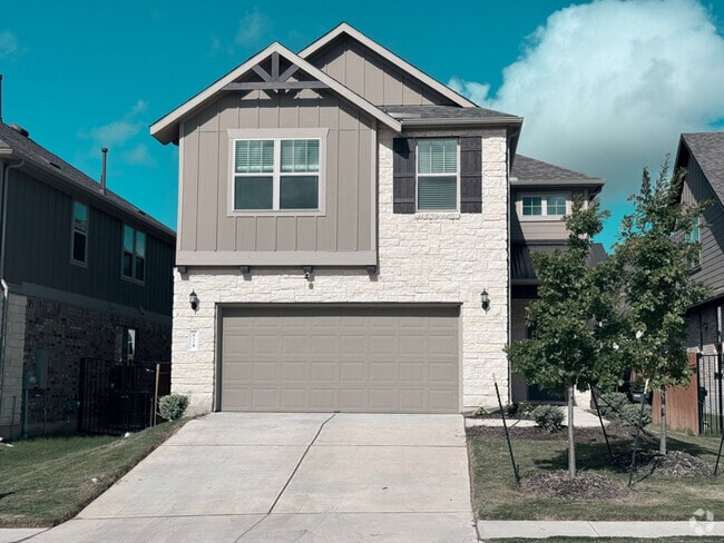 Building Photo - 824 Olinda Wy Rental