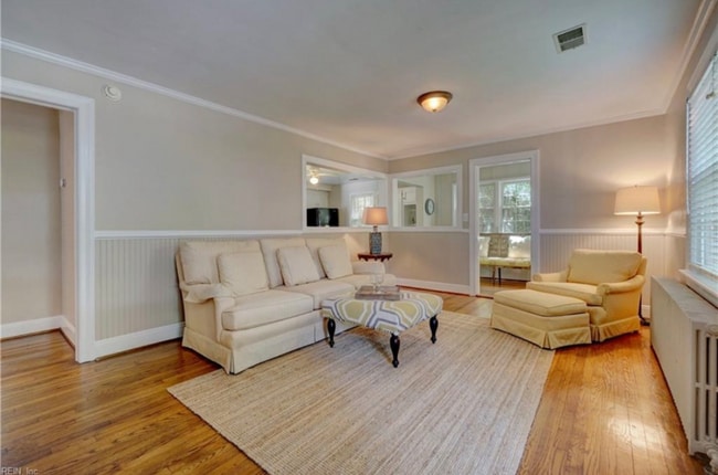 Photo - 1404 Mallory Ct