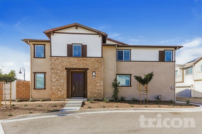 Building Photo - 28120 Callie Wy